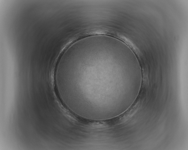 X0000112940386200908241325