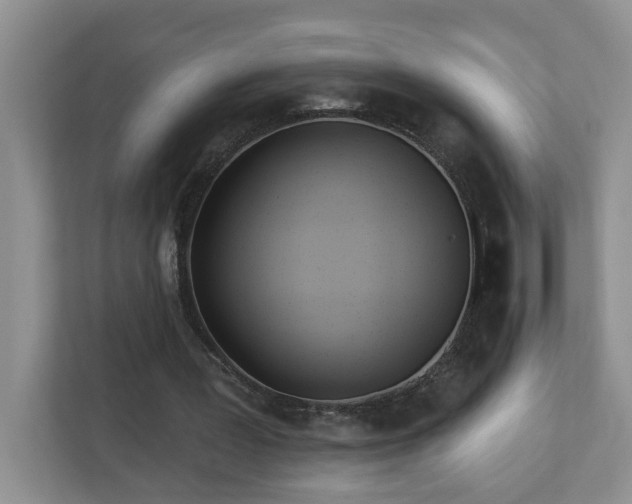 X0000112940387200908241325