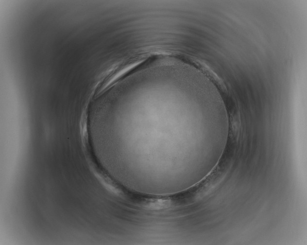 X0000112940398200908241324