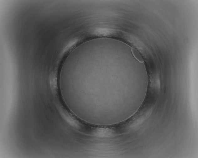 X0000112940399200908241324