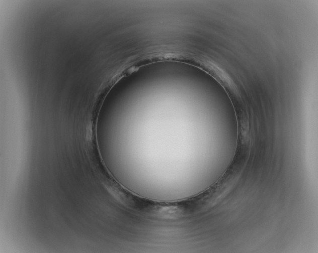 X0000112940401200908241324