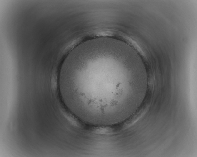 X0000112940402200908241324