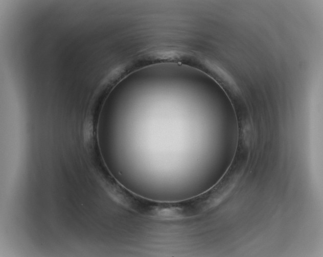 X0000112940407200908241324
