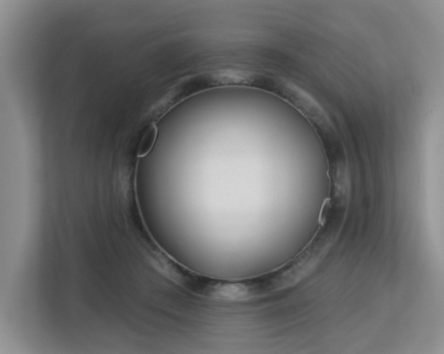 X0000112940409200908241324