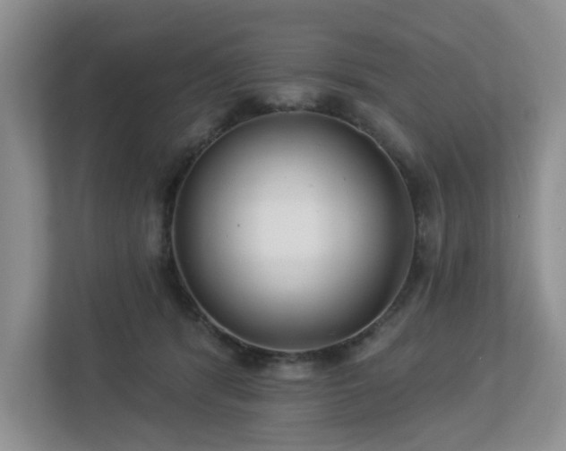 X0000112940416200908241324
