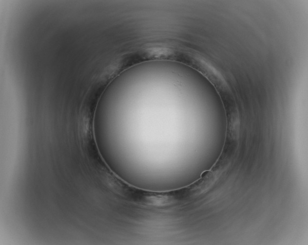 X0000112940417200908241324