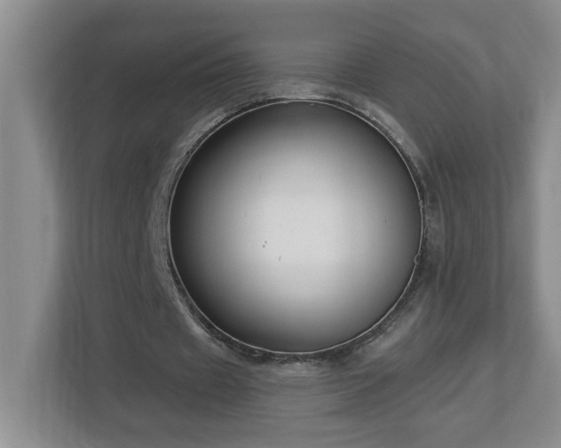 X0000112940433200908241323
