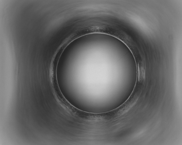 X0000112940435200908241323