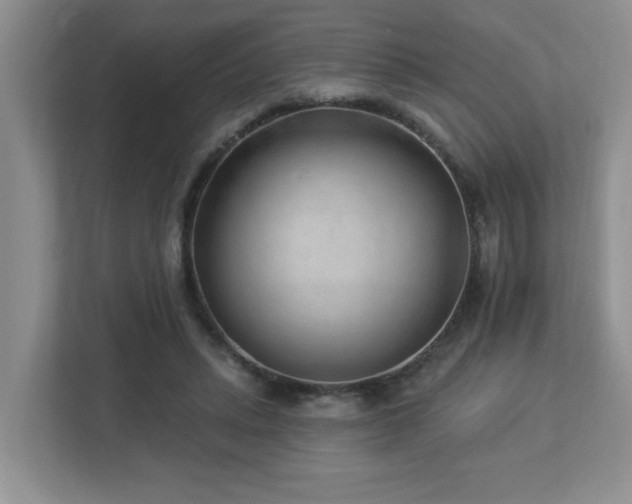 X0000112940447200908241323