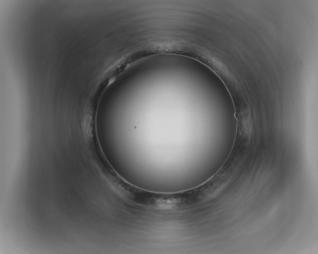 X0000112940450200908241324