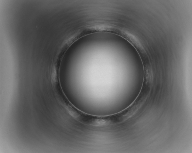 X0000112940453200908241324