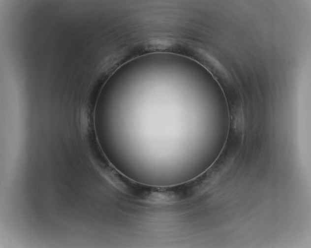 X0000112940455200908241324