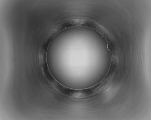 X0000112940460200908241324