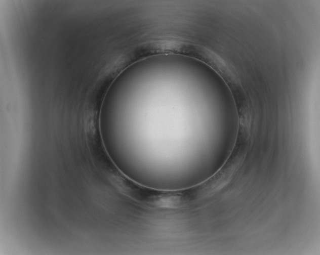 X0000112940462200908241324