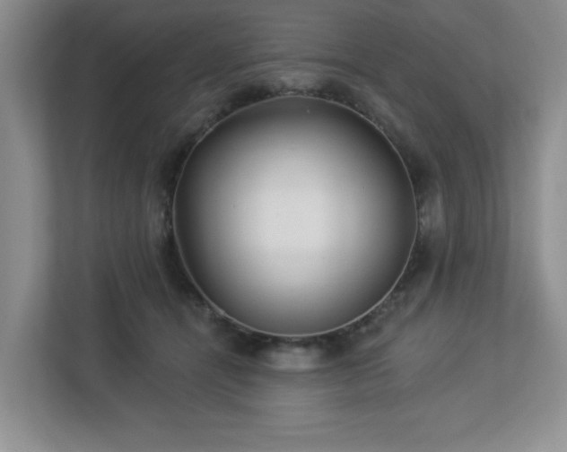 X0000112940464200908241324
