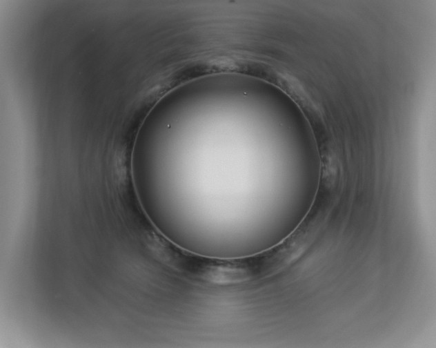 X0000112940466200908241324