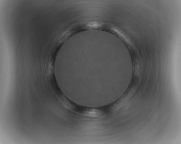 X0000112940467200908241324