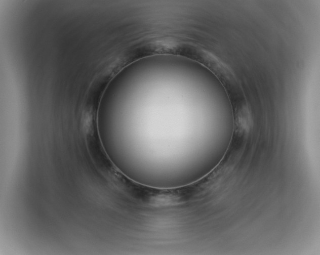 X0000112940468200908241324
