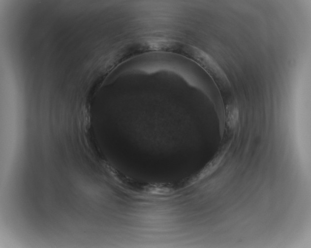 X0000112940471200908241324