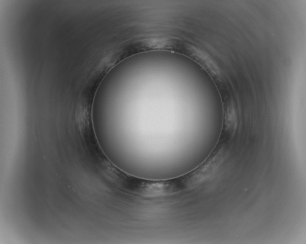 X0000112940473200908241324