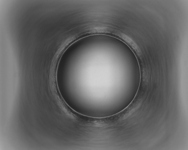 X0000112940481200908241323