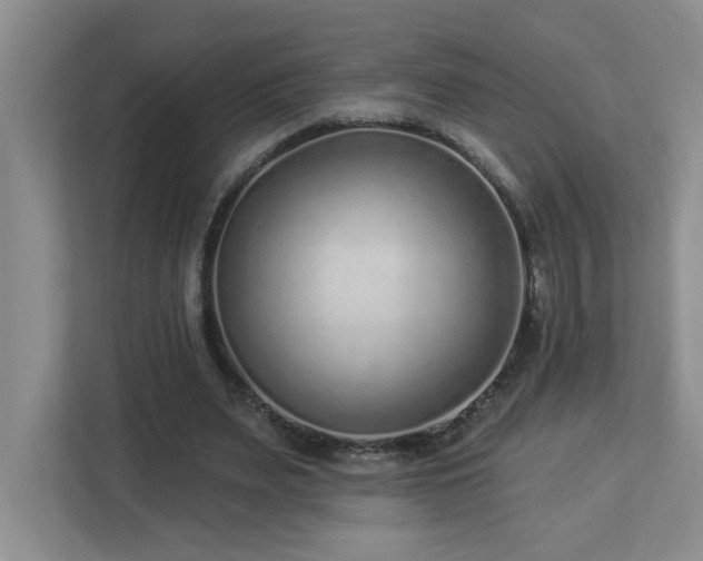 X0000112940487200908241323