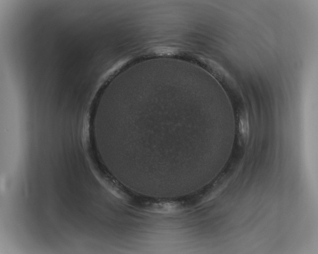 X0000112940492200908241323