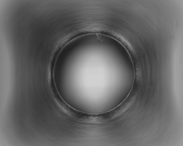 X0000112940493200908241323