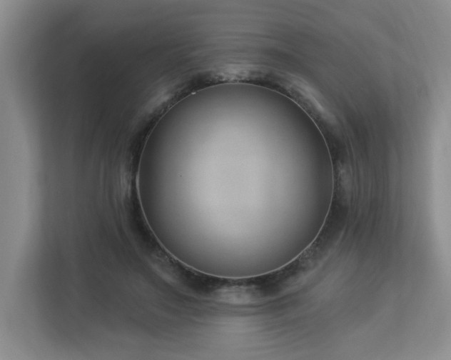 X0000112940499200908241323