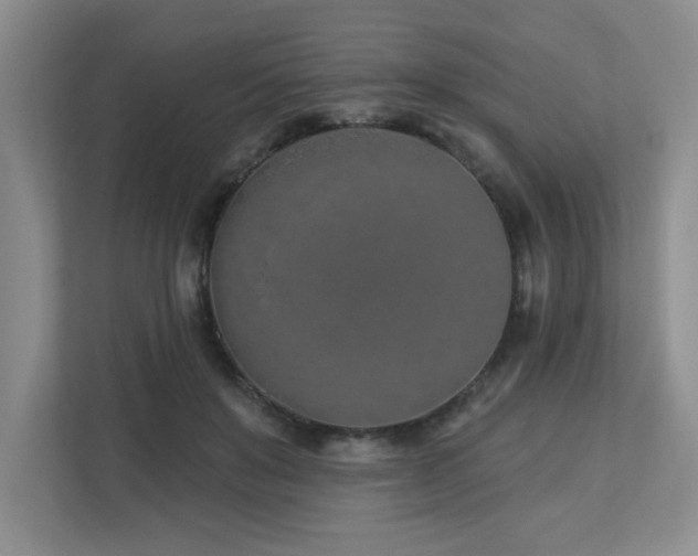 X0000112940503200908241323