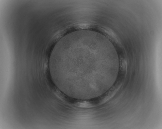 X0000112940507200908241323