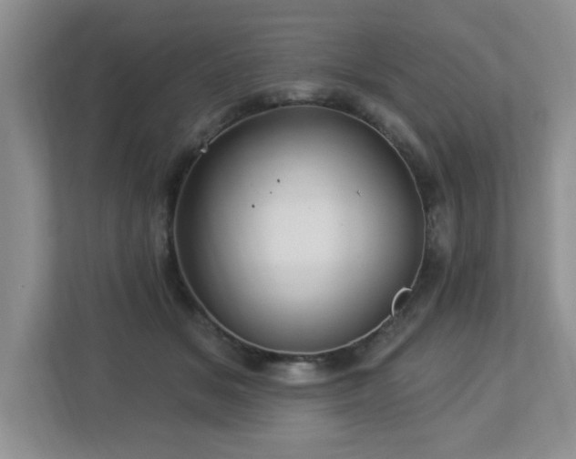X0000112940509200908241323