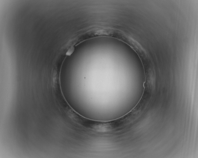 X0000112940513200908241323