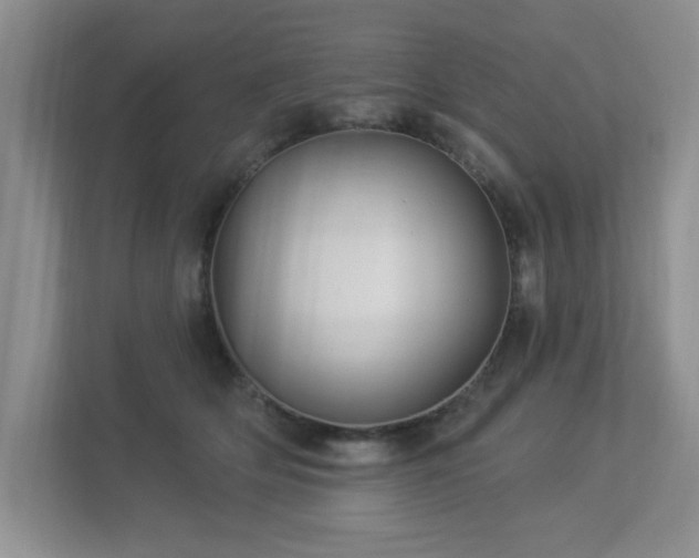 X0000112940514200908241323