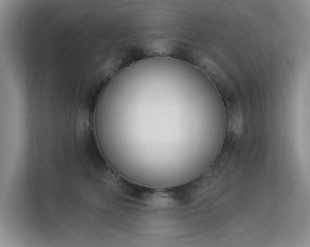 X0000112940518200908241323