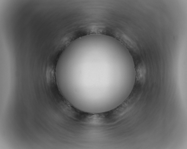 X0000112940522200908241323