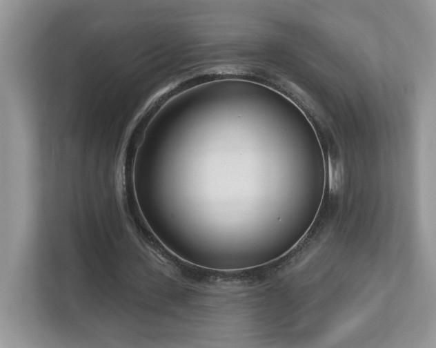 X0000112940531200908241322
