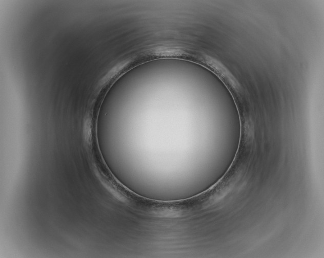 X0000112940533200908241322