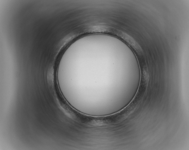 X0000112940534200908241322