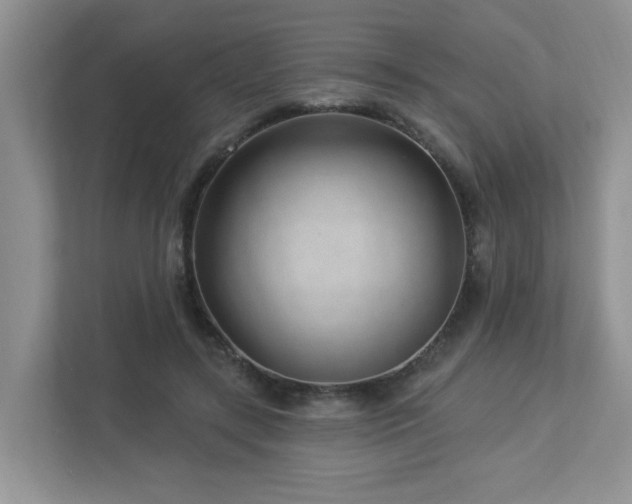 X0000112940547200908241322