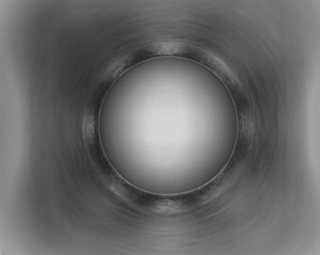 X0000112940549200908241322