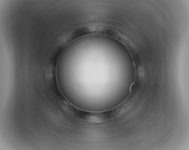 X0000112940567200908241323
