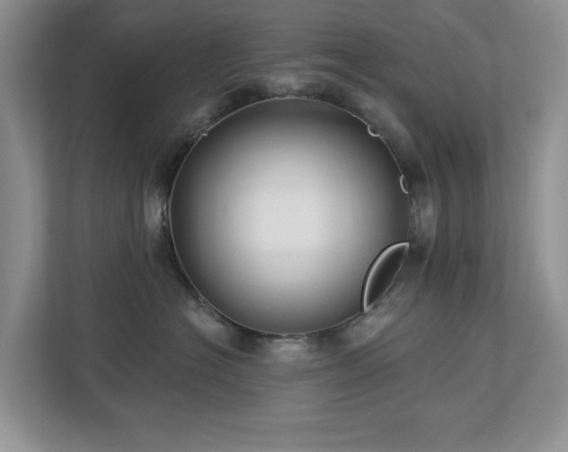 X0000112940574200908241323