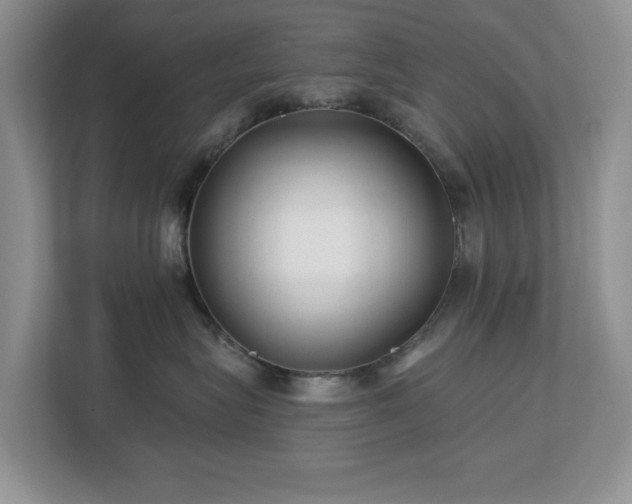 X0000112940575200908241323
