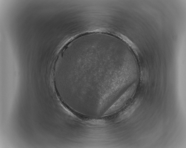 X0000112940577200908241322