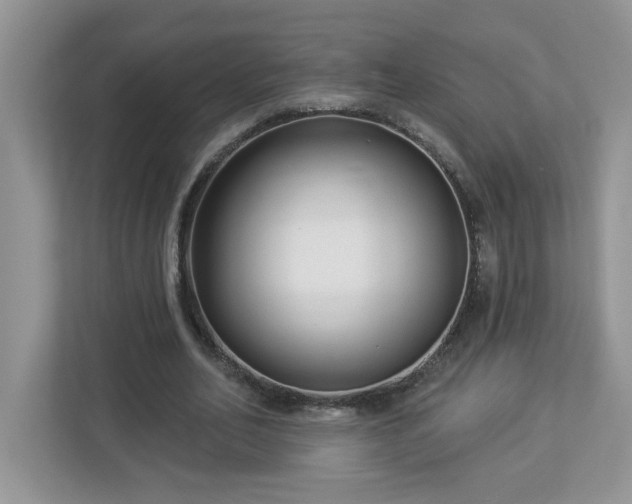 X0000112940582200908241322