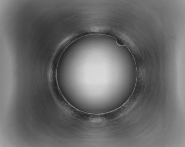 X0000112940587200908241322