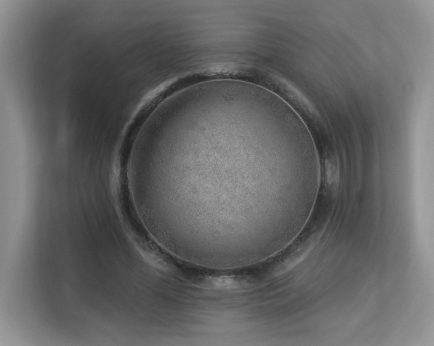 X0000112940588200908241322