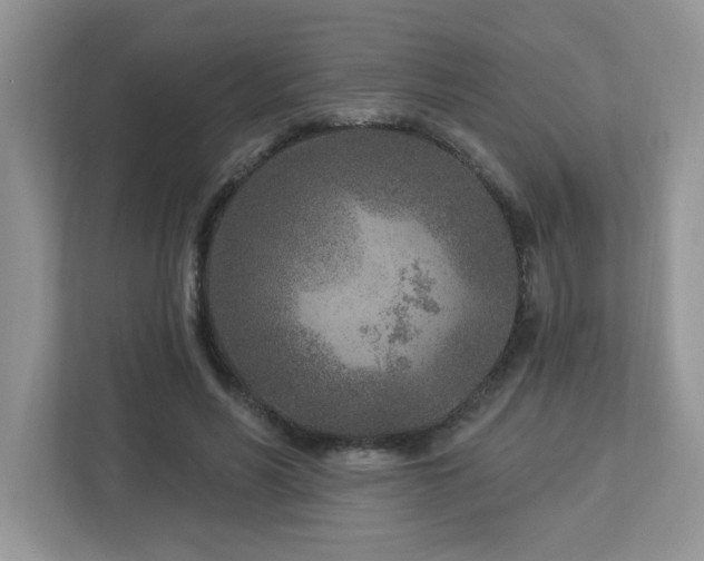 X0000112940590200908241322