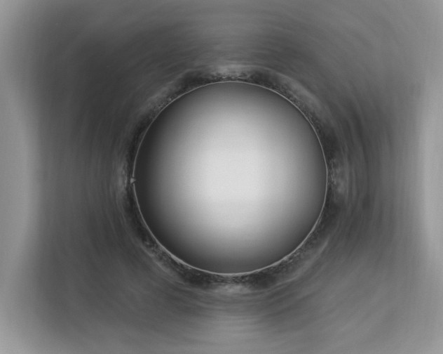 X0000112940593200908241322